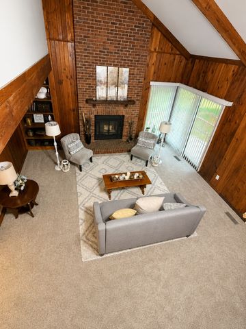 601 Maplewood Ln, Nashville, TN 37216