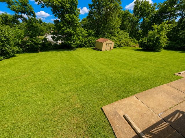 601 Maplewood Ln, Nashville, TN 37216