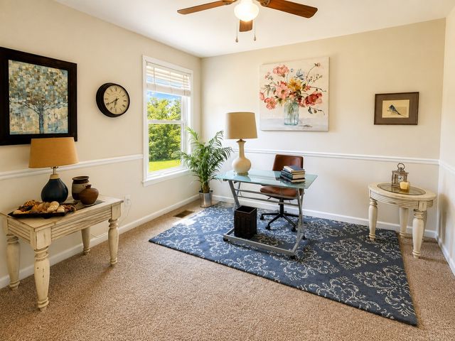 601 Maplewood Ln, Nashville, TN 37216
