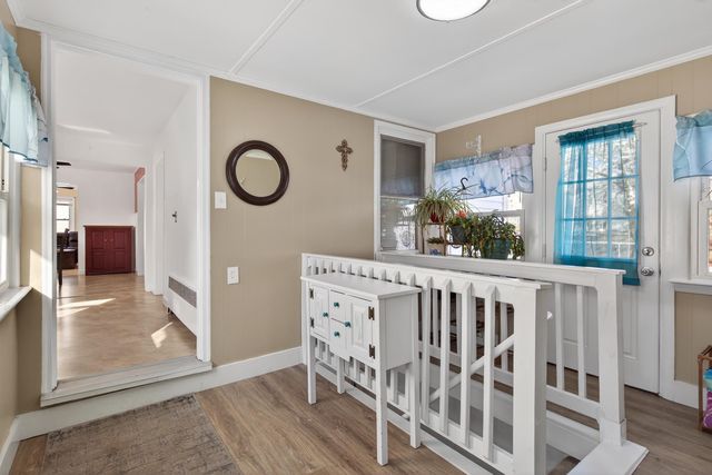 311 Thornton Street, Manchester, NH 03102