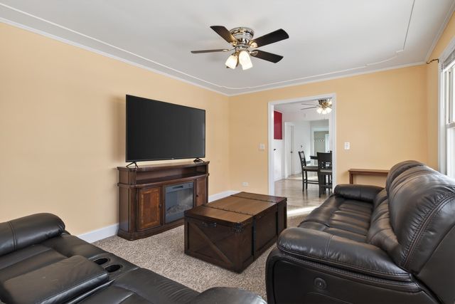 311 Thornton Street, Manchester, NH 03102