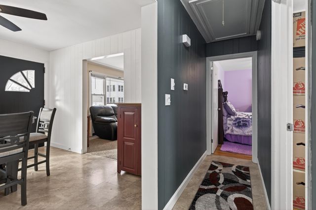 311 Thornton Street, Manchester, NH 03102