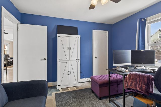 311 Thornton Street, Manchester, NH 03102