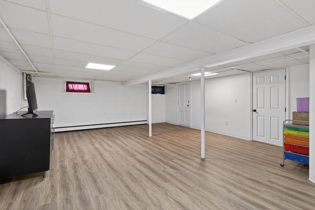 311 Thornton Street, Manchester, NH 03102