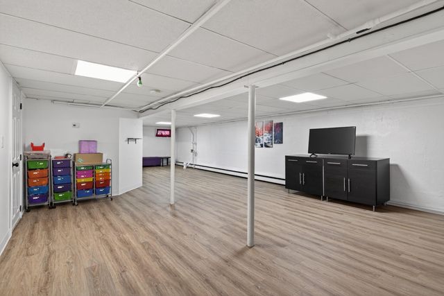 311 Thornton Street, Manchester, NH 03102