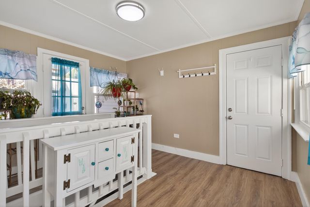 311 Thornton Street, Manchester, NH 03102