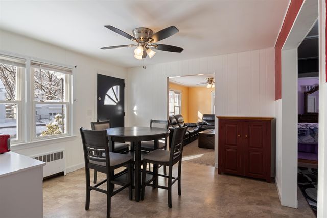 311 Thornton Street, Manchester, NH 03102