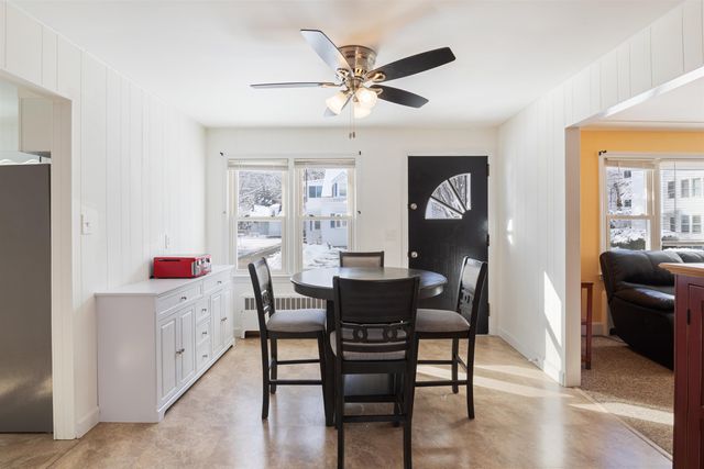 311 Thornton Street, Manchester, NH 03102