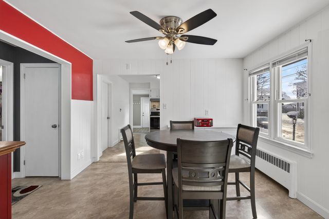 311 Thornton Street, Manchester, NH 03102