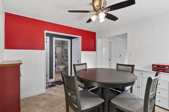 311 Thornton Street, Manchester, NH 03102