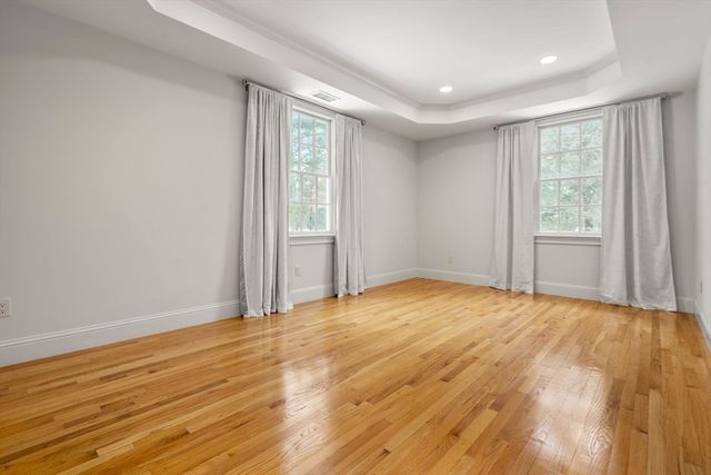 55 Forest Ridge Road, Weston, MA 02493