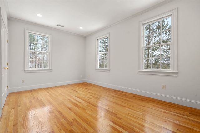 55 Forest Ridge Road, Weston, MA 02493