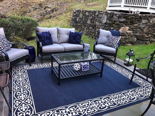 55 Forest Ridge Road, Weston, MA 02493