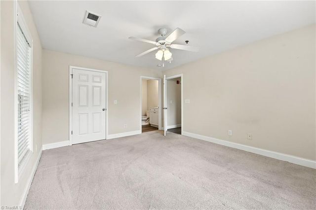 4762 Tatton Park Circle 2D, Winston-salem, NC 27103