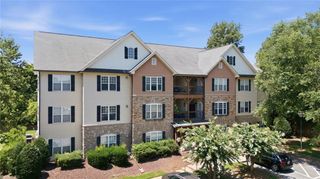 4762 Tatton Park Circle 2D, Winston-salem, NC 27103