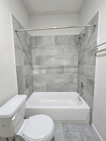 3702 Wylie Street A, Houston, TX 77026