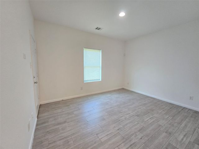 3702 Wylie Street A, Houston, TX 77026