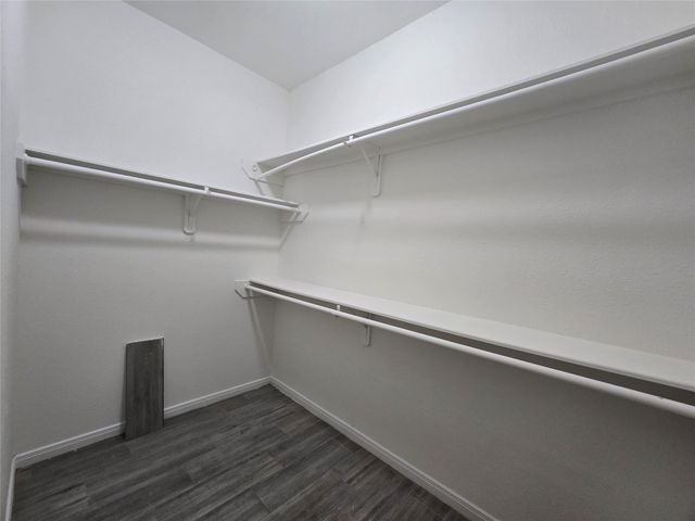3702 Wylie Street A, Houston, TX 77026