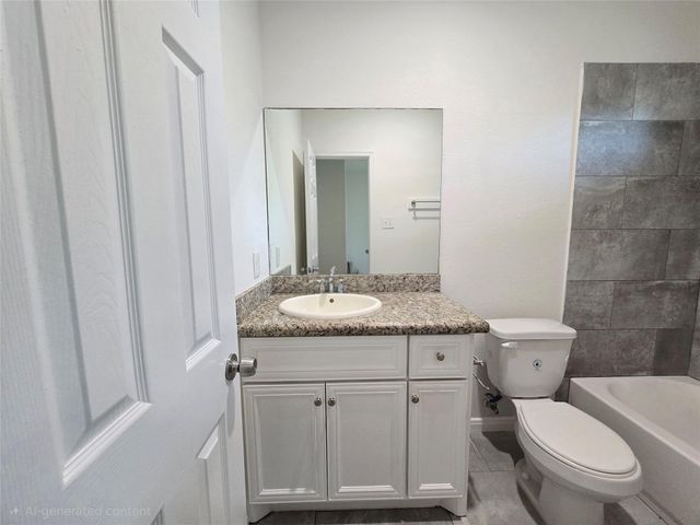 3702 Wylie Street A, Houston, TX 77026