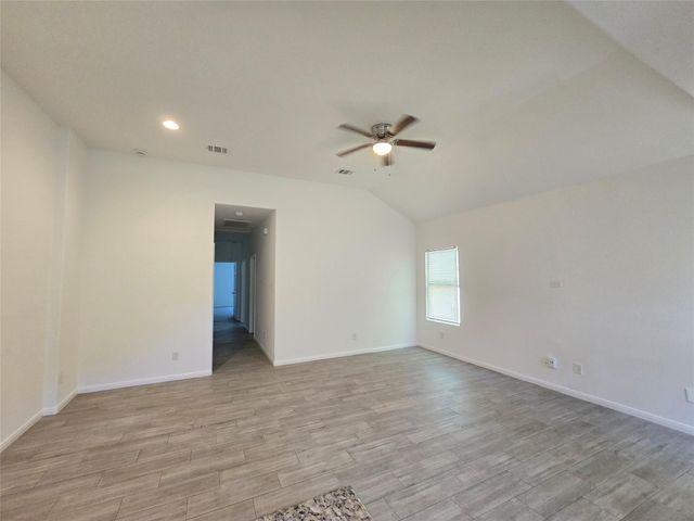 3702 Wylie Street A, Houston, TX 77026