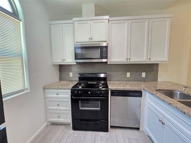 3702 Wylie Street A, Houston, TX 77026