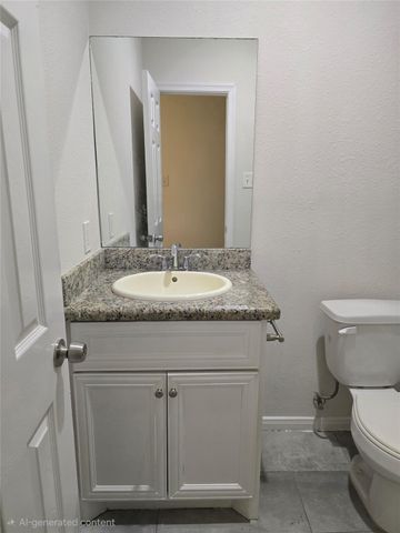 3702 Wylie Street A, Houston, TX 77026