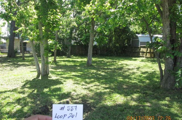 0 Loop 201, Baytown, TX 77520