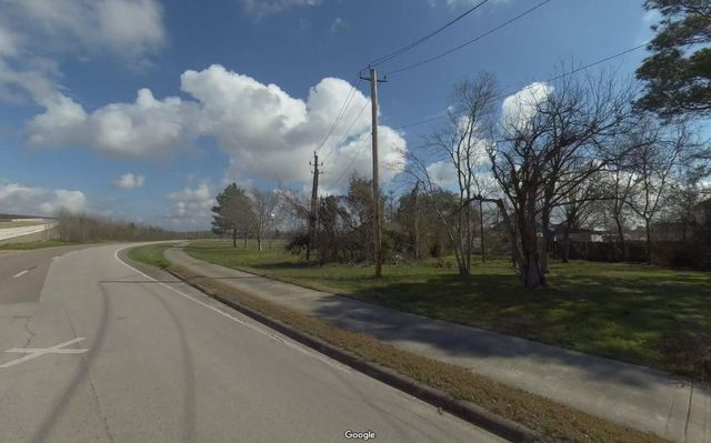 0 Loop 201, Baytown, TX 77520