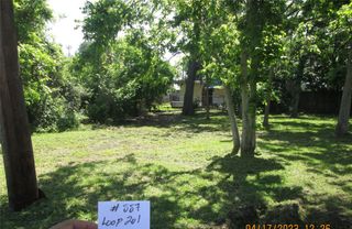 0 Loop 201, Baytown, TX 77520