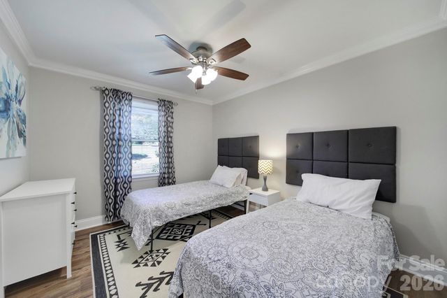 100 Privette Street, Fort Mill, SC 29715