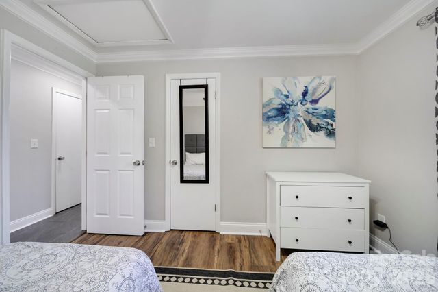 100 Privette Street, Fort Mill, SC 29715