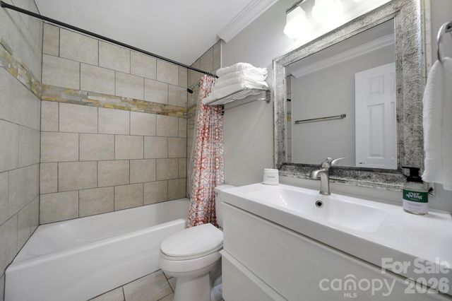 100 Privette Street, Fort Mill, SC 29715