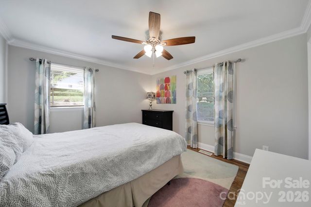 100 Privette Street, Fort Mill, SC 29715