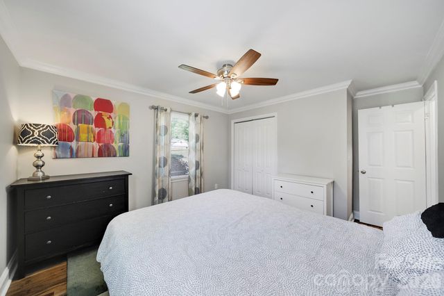 100 Privette Street, Fort Mill, SC 29715