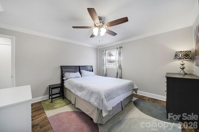 100 Privette Street, Fort Mill, SC 29715