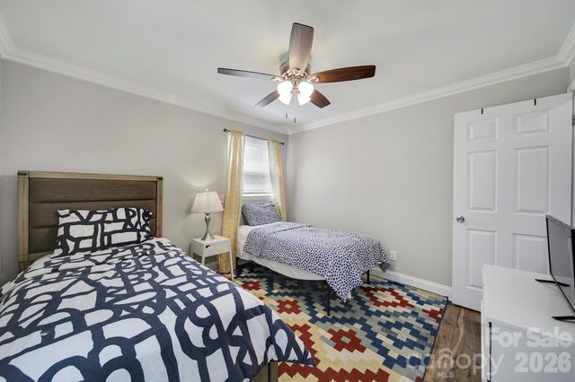 100 Privette Street, Fort Mill, SC 29715