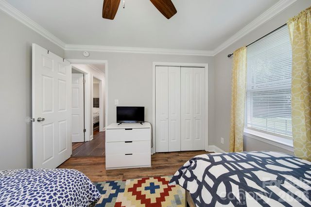 100 Privette Street, Fort Mill, SC 29715