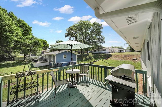 100 Privette Street, Fort Mill, SC 29715