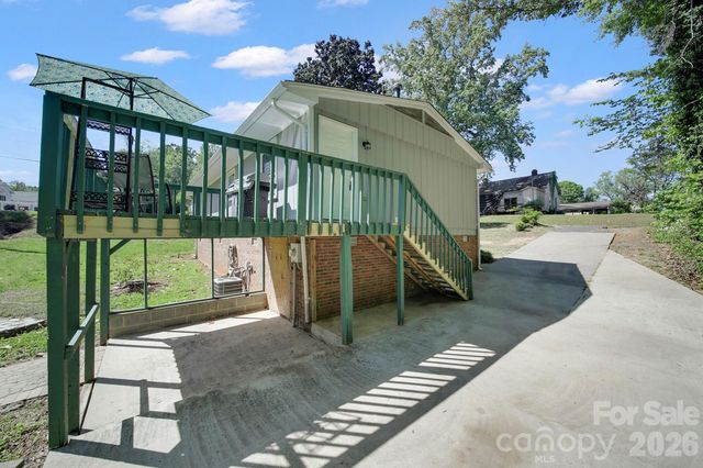 100 Privette Street, Fort Mill, SC 29715