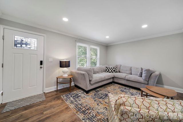 100 Privette Street, Fort Mill, SC 29715