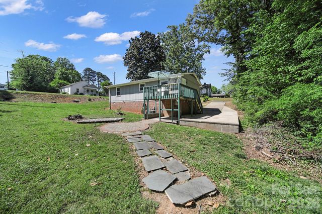 100 Privette Street, Fort Mill, SC 29715