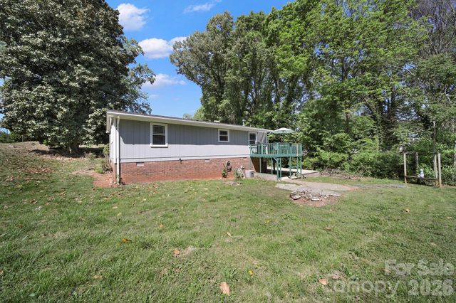 100 Privette Street, Fort Mill, SC 29715