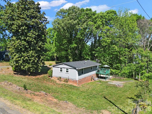 100 Privette Street, Fort Mill, SC 29715