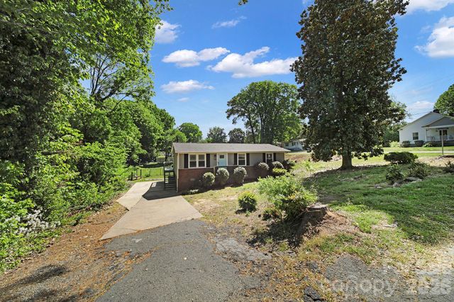 100 Privette Street, Fort Mill, SC 29715