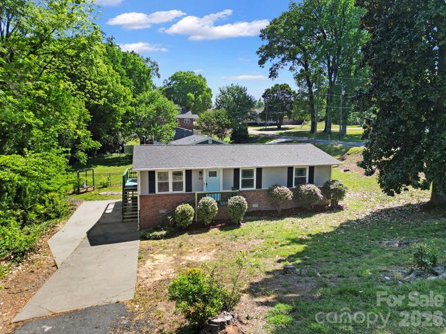 100 Privette Street, Fort Mill, SC 29715