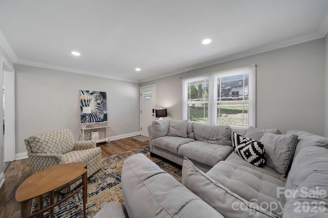 100 Privette Street, Fort Mill, SC 29715