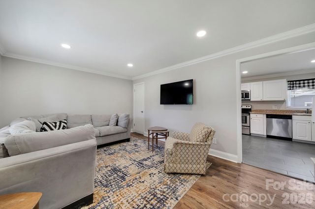 100 Privette Street, Fort Mill, SC 29715