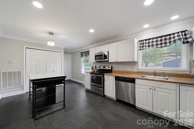 100 Privette Street, Fort Mill, SC 29715