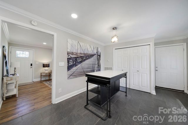 100 Privette Street, Fort Mill, SC 29715