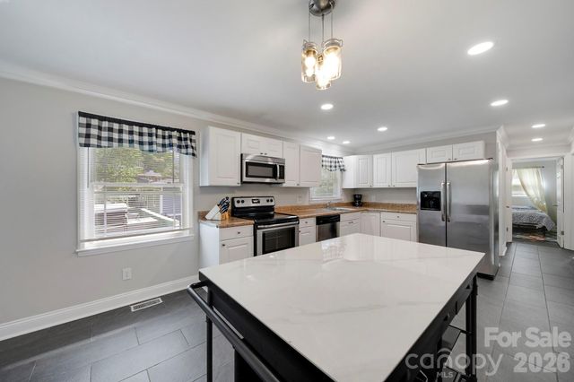 100 Privette Street, Fort Mill, SC 29715